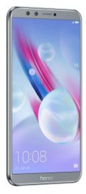 Smartfon Honor 9 Lite 3/32GB Dual SIM Szary  (51092CUP) 6