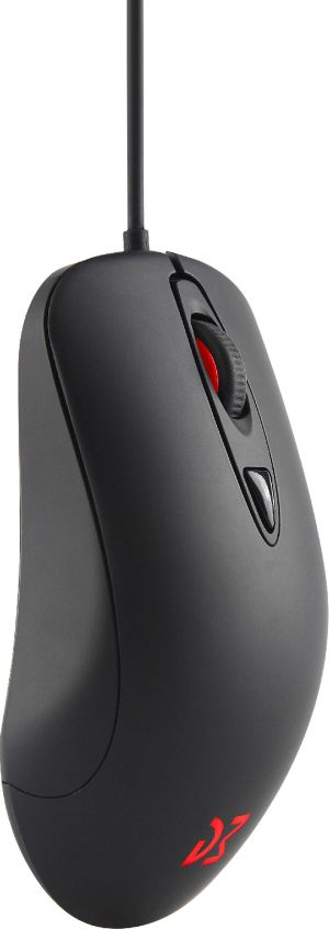 Mysz Dream Machines DM3 Mini 3