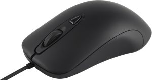 Mysz Dream Machines DM3 Mini 4