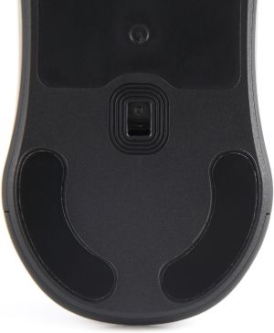 Mysz Dream Machines DM3 Mini 5