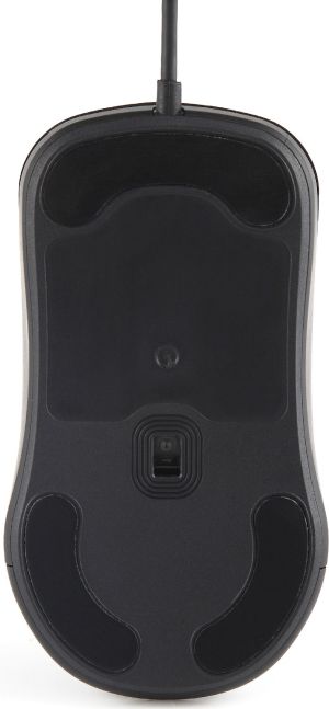 Mysz Dream Machines DM3 Mini 7