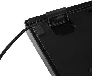 Klawiatura Modecom Volcano Gamer Kalih Brown (K-MC-GAMER-U-BROWN) 11