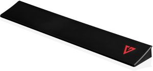 Klawiatura Modecom Volcano Gamer Kalih Brown (K-MC-GAMER-U-BROWN) 9