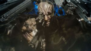 Final Fantasy XV: Royal Edition PS4 13