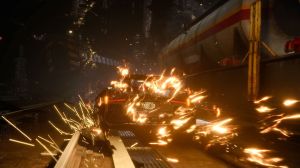 Final Fantasy XV: Royal Edition PS4 15