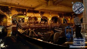 Final Fantasy XV: Royal Edition PS4 6