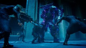 Final Fantasy XV: Royal Edition Xbox One 5