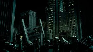 Final Fantasy XV: Royal Edition Xbox One 6