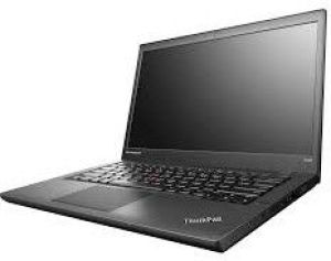 Laptop Lenovo ThinkPad T440s 2