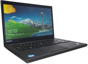 Laptop Lenovo ThinkPad T440s 1