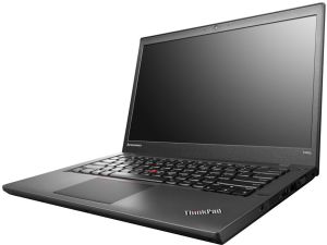 Laptop Lenovo ThinkPad T440s 3