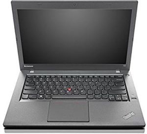 Laptop Lenovo ThinkPad T440s 5