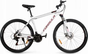 Hurtex Górski Rower MTB Motion 29 Shimano Blokada Skoku 4