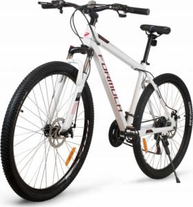 Hurtex Górski Rower MTB Motion 29 Shimano Blokada Skoku 5