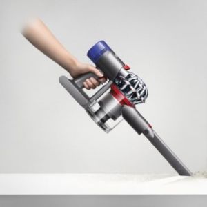 Odkurzacz pionowy Dyson v8 Absolute Pro 2