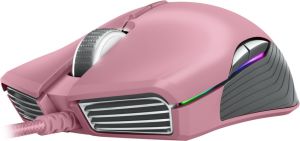 Mysz Razer Lancehead Tournament Edition Quartz Edition (RZ01-02130400-R3M1) 2