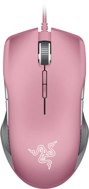 Mysz Razer Lancehead Tournament Edition Quartz Edition (RZ01-02130400-R3M1) 3