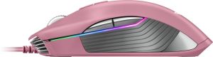 Mysz Razer Lancehead Tournament Edition Quartz Edition (RZ01-02130400-R3M1) 4