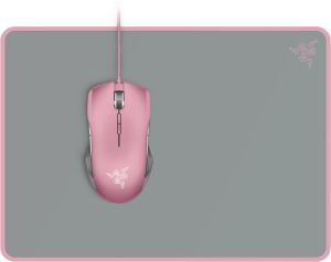 Podkładka Razer Invicta Quartz Edition (RZ02-00860400-R3M1) 9