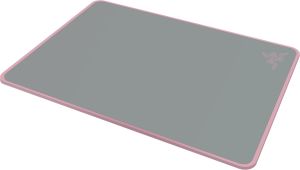 Podkładka Razer Invicta Quartz Edition (RZ02-00860400-R3M1) 5