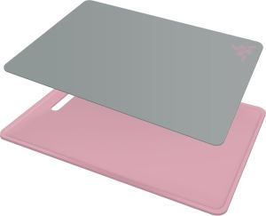 Podkładka Razer Invicta Quartz Edition (RZ02-00860400-R3M1) 6