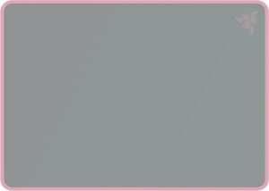 Podkładka Razer Invicta Quartz Edition (RZ02-00860400-R3M1) 1