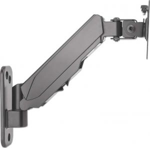 Manhattan Uchwyt ścienny na monitor 17" - 32" (461603) 3