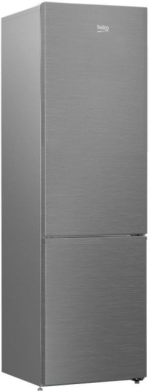 Lodówka Beko RCSA270K30XP 1