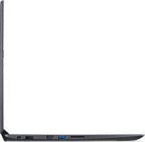 Laptop Acer Aspire 3 (A315-51-380T) 6