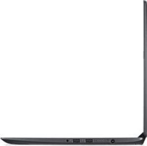 Laptop Acer Aspire 3 (A315-51-380T) 7