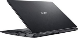 Laptop Acer Aspire 3 (A315-51-380T) 8