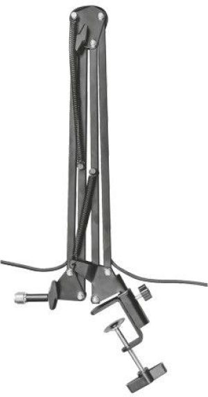 Mikrofon Trust Emita Plus (22400) 3