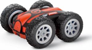 Carrera Carrera RC 2.4GHz Mini Vertical Stunt C. - 370402009 2