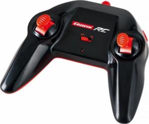 Carrera Carrera RC 2.4GHz Mini Vertical Stunt C. - 370402009 3