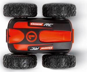 Carrera Carrera RC 2.4GHz Mini Vertical Stunt C. - 370402009 4