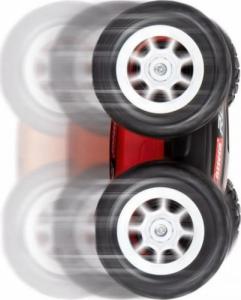 Carrera Carrera RC 2.4GHz Mini Vertical Stunt C. - 370402009 5