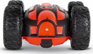 Carrera Carrera RC 2.4GHz Mini Vertical Stunt C. - 370402009 6