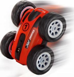 Carrera Carrera RC 2.4GHz Mini Vertical Stunt C. - 370402009 7