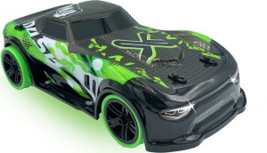 Silverlit Silverlit Exost Lighting Dash - 20630 1