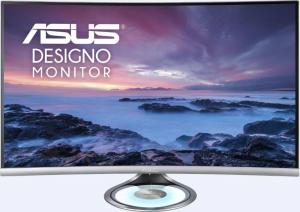 Monitor Asus Designo MX32VQ (90LM03R0-B01170) 1