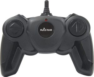 Jamara JAMARA Lamborghini Aventador SVJ 1:24 yellow - 405187 10