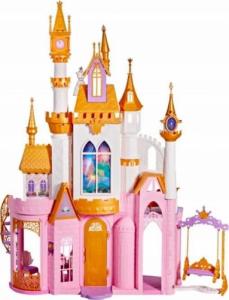 Hasbro Hasbro Disney Princess Ultimate Celebration Castle - F10595L1 2