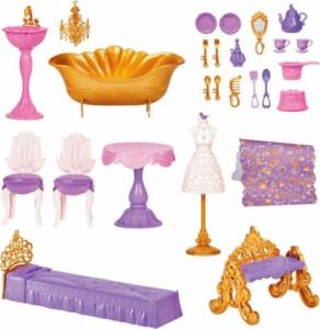 Hasbro Hasbro Disney Princess Ultimate Celebration Castle - F10595L1 5