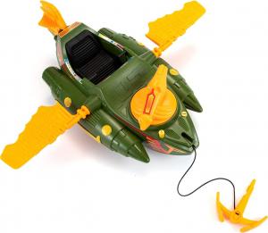 Figurka Mattel Władcy Wszechświata - Wind Raider (GYY34) 3