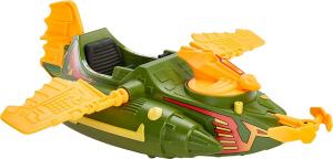 Figurka Mattel Władcy Wszechświata - Wind Raider (GYY34) 4