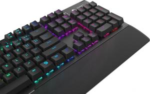 Klawiatura SPC Gear GK550 Omnis (SPG015) 11