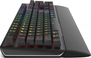 Klawiatura SPC Gear GK550 Omnis (SPG015) 3