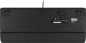 Klawiatura SPC Gear GK550 Omnis (SPG015) 6