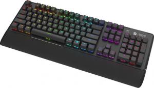 Klawiatura SPC Gear GK550 Omnis (SPG015) 7