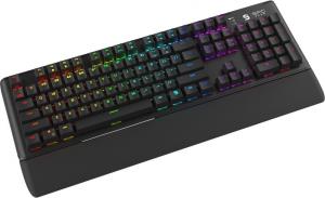 Klawiatura SPC Gear GK550 Omnis (SPG015) 8